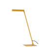 LAVALE – Stolové lampy LAVALE – Stolové lampy