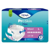 Tena Flex Maxi 725322 L 22 ks Tena Flex Maxi 725322 L 22 ks