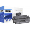 KMP Toner náhradní HP, Troy 80X, CF280X kompatibilní černá 7300 Seiten H-T234 1235,8300 KMP Toner náhradní HP, Troy 80X, CF280X kompatibilní černá 7300 Seiten H-T234 1235,8300