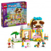LEGO Friends 42650 Obchod s doplnkami pre mazlíčkov LEGO Friends 42650 Obchod s doplnkami pre mazlíčkov
