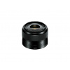 Sony E 35mm f/1.8 OSS (APS-C, E-mount) - Sony 35mm f/1,8 OSS SEL-35F18 Sony E 35mm f/1.8 OSS (APS-C, E-mount) - Sony 35mm f/1,8 OSS SEL-35F18