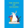 Death of Socrates Death of Socrates