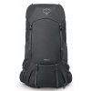 Osprey Rook 65l dark charcoal Osprey Rook 65l dark charcoal