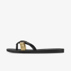 IPANEMA KIREI FEM EUR 41-42 IPANEMA KIREI FEM EUR 41-42