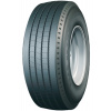 Barum - Barum BT 44 425/65 R22.5 165K Barum - Barum BT 44 425/65 R22.5 165K