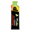 POWERBAR PowerGel HYDRO 67 g POWERBAR PowerGel HYDRO 67 g