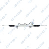 Prevodka riadenia GSP SR900005 Prevodka riadenia GSP SR900005