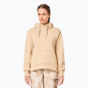 Dámska mikina Oakley Rosy RC Fleece Hoodie Humus Snowboard Sweatshirt Dámska mikina Oakley Rosy RC Fleece Hoodie Humus Snowboard Sweatshirt