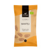 Foodin Bio mandle lúpané 200 g Foodin Bio mandle lúpané 200 g