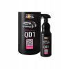ADBL QD1 Quick Detailer na lak 0,5L ADBL QD1 Quick Detailer na lak 0,5L