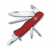 Victorinox - Trailmaster / red 111mm Victorinox - Trailmaster / red 111mm