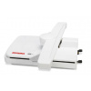 Bernina Vyšívací modul L (SDT) Bernina Vyšívací modul L (SDT)