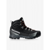 Trekingové topánky Scarpa Ribelle TRK GTX - dark anthracite/tonic Trekingové topánky Scarpa Ribelle TRK GTX - dark anthracite/tonic