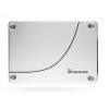 SSD disk S4620 960GB 2,5 SSD disk S4620 960GB 2,5