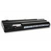 VHBW 1184 batéria FUJITSU-SIEMENS Lifebook E8110 , 4400mAh Li-Ion - neoriginálna VHBW 1184 batéria FUJITSU-SIEMENS Lifebook E8110 , 4400mAh Li-Ion - neoriginálna