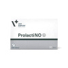 VETEXPERT Prolactino 30tabl