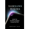 Samsung Rising Samsung Rising