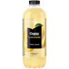 Cappy Lemonade Tasty Lemon 1,25l Cappy Lemonade Tasty Lemon 1,25l