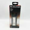 Akumulátorová lampa Ledlenser LED 750 lm s USB nabíjaním Akumulátorová lampa Ledlenser LED 750 lm s USB nabíjaním