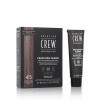 American Crew CLASSIC: PRECISION BLEND Natural Gray Coverage 4-5 Medium Natural 3 x 40 ml American Crew CLASSIC: PRECISION BLEND Natural Gray Coverage 4-5 Medium Natural 3 x 40 ml