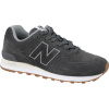 Topánky New Balance M ML574EPC 42 Topánky New Balance M ML574EPC 42