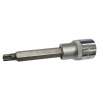 Hlavice zástrčná XZN 1/2 Hlavice zástrčná XZN 1/2