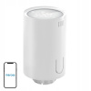 Meross Thermostat Valve Apple HomeKit 0260000014 Meross Thermostat Valve Apple HomeKit 0260000014