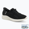 Dámske topánky SKECHERS Ultra Flex 3.0 Brilliant Path black/white Dámske topánky SKECHERS Ultra Flex 3.0 Brilliant Path black/white