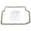 Tesnenie olejovej vane Febi Bilstein GmbH 102006 Tesnenie olejovej vane Febi Bilstein GmbH 102006