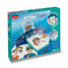 Kreatívna sada Avatar Maped Creativ tablet Kreatívna sada Avatar Maped Creativ tablet