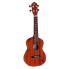 Ortega RU5MM (Koncertné ukulele) Ortega RU5MM (Koncertné ukulele)