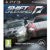 PS3 - Shift 2 Unleashed EAP3505 PS3 - Shift 2 Unleashed EAP3505