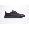 Shoes, sneakers Lee Cooper M LCW-22-31-0857M (119100) Black 42 Shoes, sneakers Lee Cooper M LCW-22-31-0857M (119100) Black 42