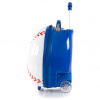 Heys Kids Sports Baseball 13 l Heys Kids Sports Baseball 13 l