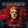 CD Infinite Horizon: Dominion CD Infinite Horizon: Dominion