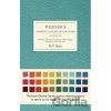 Werner's Nomenclature of Colours - Patrick Syme Werner's Nomenclature of Colours - Patrick Syme
