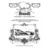 Štandl - Juroš Ladislav Štandl - Juroš Ladislav