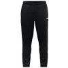 Nohavice JAKO Dynamic Polyester Pant 9270-800 Veľkosť 4XL Nohavice JAKO Dynamic Polyester Pant 9270-800 Veľkosť 4XL