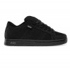 Etnies Kingpin black dirty wash 46 25 /26 - Odosielame do 24 hodín Etnies Kingpin black dirty wash 46 25 /26 - Odosielame do 24 hodín