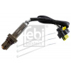 Lambda sonda Febi Bilstein GmbH 175950 Lambda sonda Febi Bilstein GmbH 175950