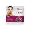 IDC Institute Pleťová maska s olejom z hroznových jadier - Face Mask With Grapeseed - 22 g (1 ks) IDC Institute Pleťová maska s olejom z hroznových jadier - Face Mask With Grapeseed - 22 g (1 ks)