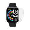 Screenshield NICEBOY WATCH 4 fólie na displej Screenshield NICEBOY WATCH 4 fólie na displej