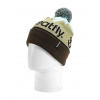 Kulich Robb Olive Dark / Smoke Green Meatfly Kulich Robb Olive Dark / Smoke Green Meatfly