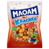 Německé Haribo Maoam Kracher Cola 200g Německé Haribo Maoam Kracher Cola 200g