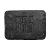 Better Be Bold Bald Head & Body Wash Bar Pevná pomôcka na sprchovanie hlavy a tela 110 g Better Be Bold Bald Head & Body Wash Bar Pevná pomôcka na sprchovanie hlavy a tela 110 g