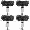 TPMS SENZORY KIA SPORTAGE HYUNDAI IX35 4KS TPMS SENZORY KIA SPORTAGE HYUNDAI IX35 4KS