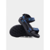 Lee Cooper Jr LCW-24-34-2607K sandals (197878) NAVY 30 Lee Cooper Jr LCW-24-34-2607K sandals (197878) NAVY 30