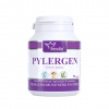 Serafín Pylergen - prírodné kapsuly Serafín Pylergen - prírodné kapsuly