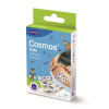 Náplasť Cosmos Kids animals 6x10 cm, 10 ks Náplasť Cosmos Kids animals 6x10 cm, 10 ks