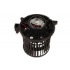 Elektromotor vnútorného ventilátora MAXGEAR AC765493 Elektromotor vnútorného ventilátora MAXGEAR AC765493